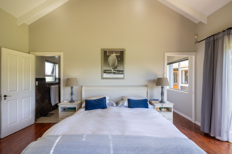 Commercial Property for Sale in Plettenberg Bay Rural Western Cape